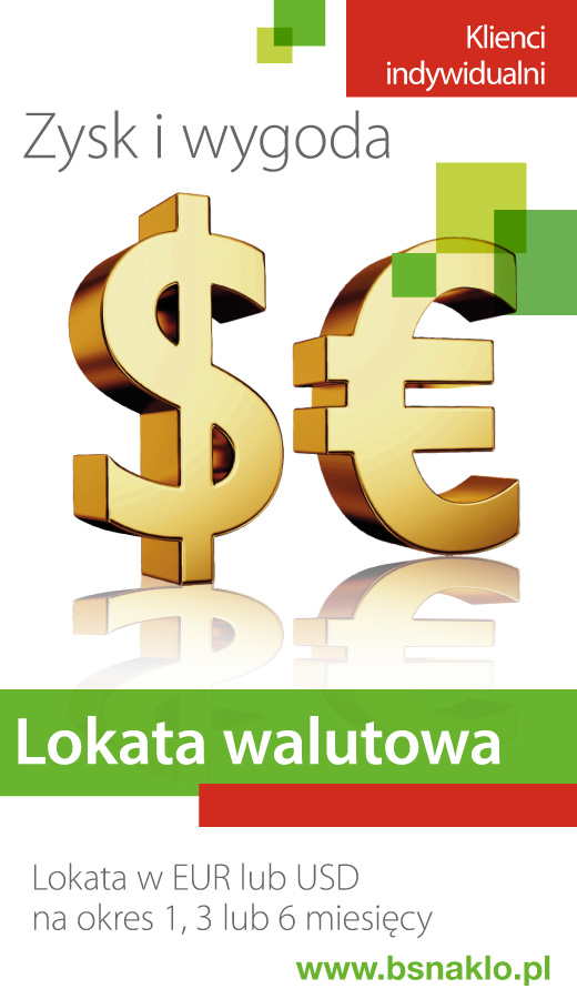 ind_lokata_walutowa
