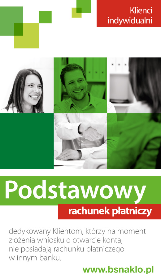 ind_podstawowy_rachunek