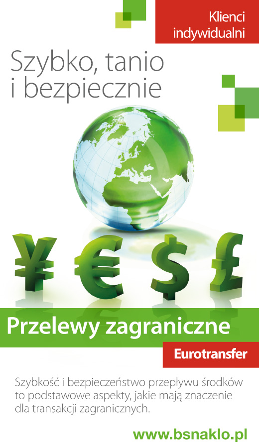 ind_przelewy_zagraniczne