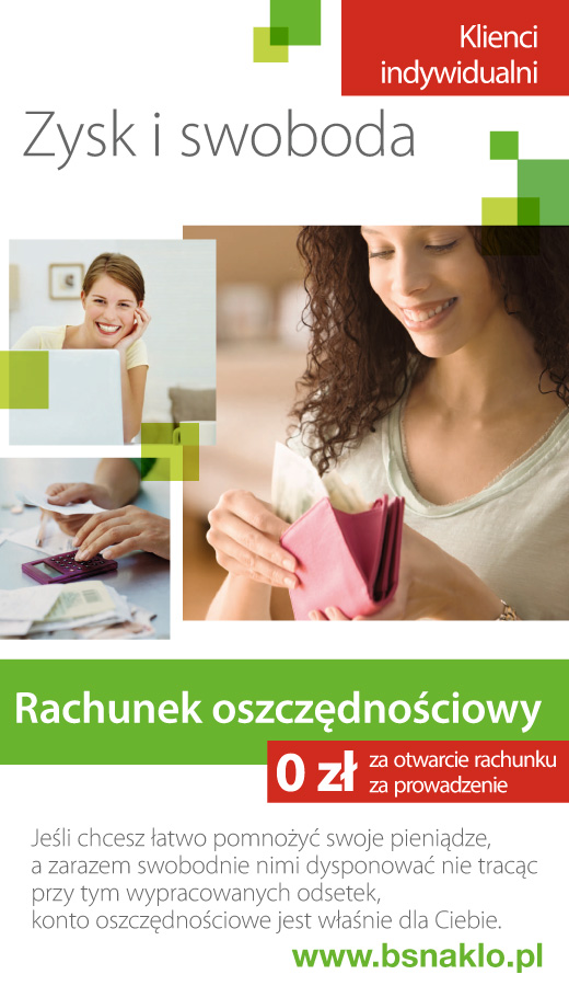 ind_rachunek_oszczednosciowy