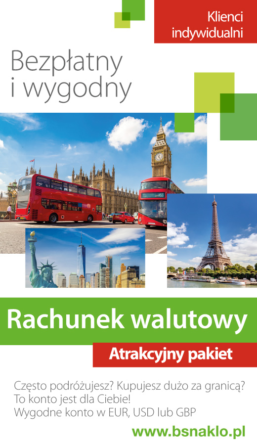 ind_rachunek_walutowy