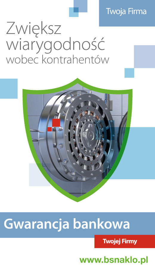 ins_gwarancja_bankowa