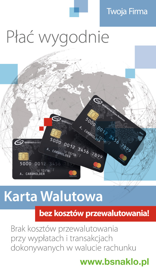 ins_karty_walutowe
