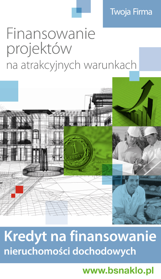 ins_kredyt_fin_nieruchomosci