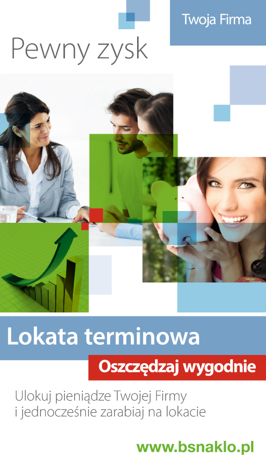 ins_lokata_terminowa