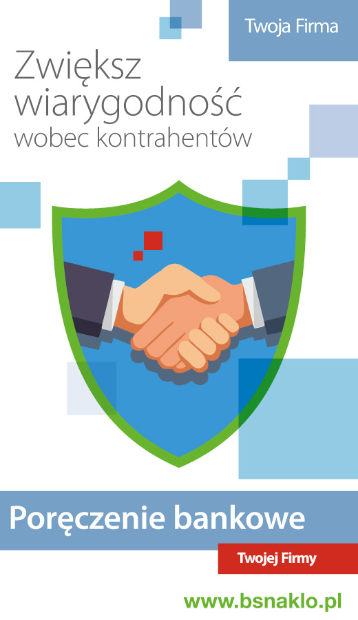 ins_poreczenie_bankowe