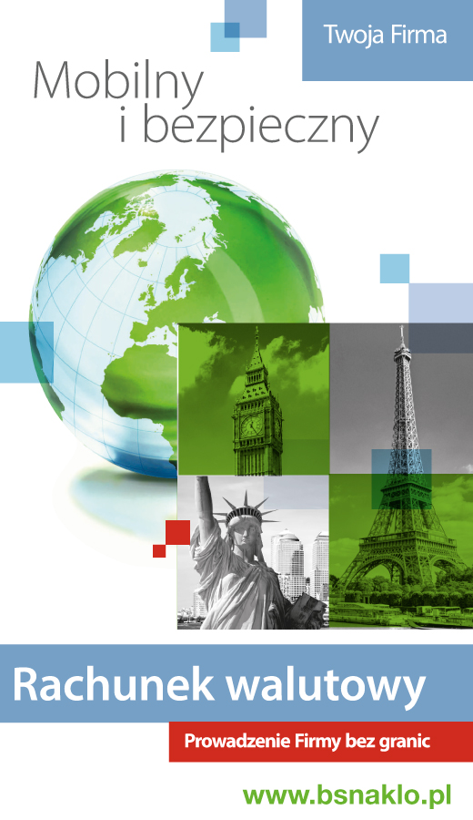 ins_rachunek_walutowy