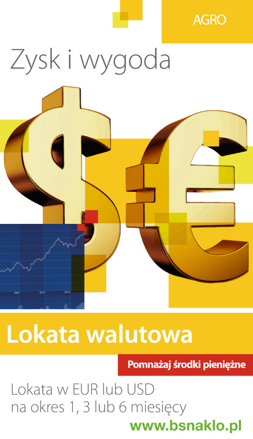 rol_lokata_walutowa