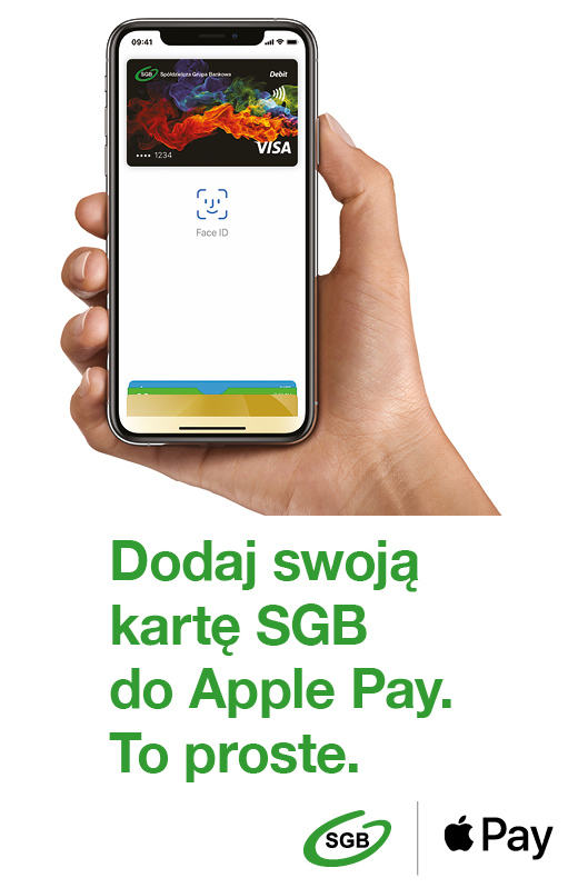 applepay520