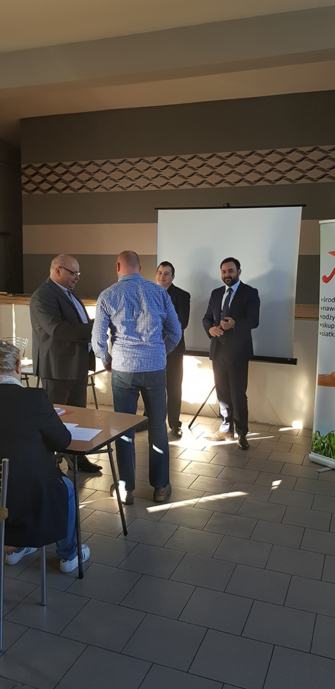 olimpiada_wiedzy_112019_1