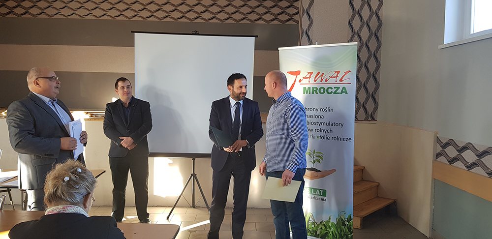 olimpiada_wiedzy_112019_2