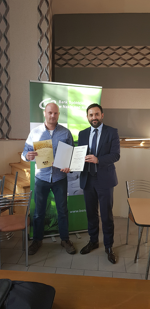 olimpiada_wiedzy_112019_6