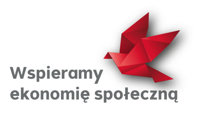 Logo-ekonomia-spoleczna-645x365