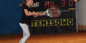 tenis_zdj3