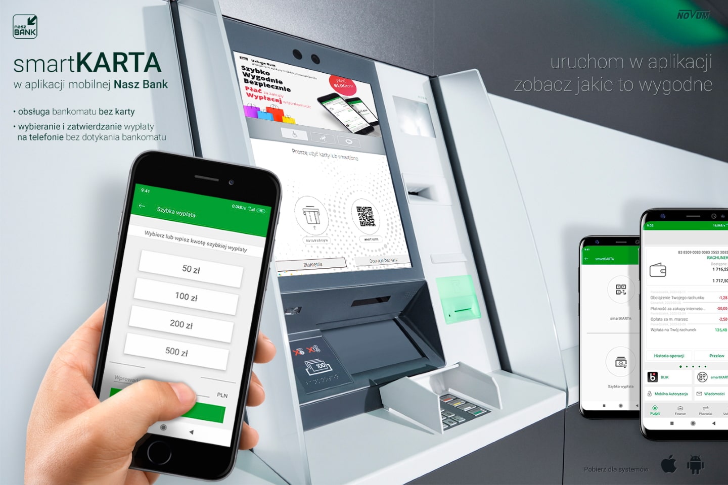 usluga_smartkarta_baner