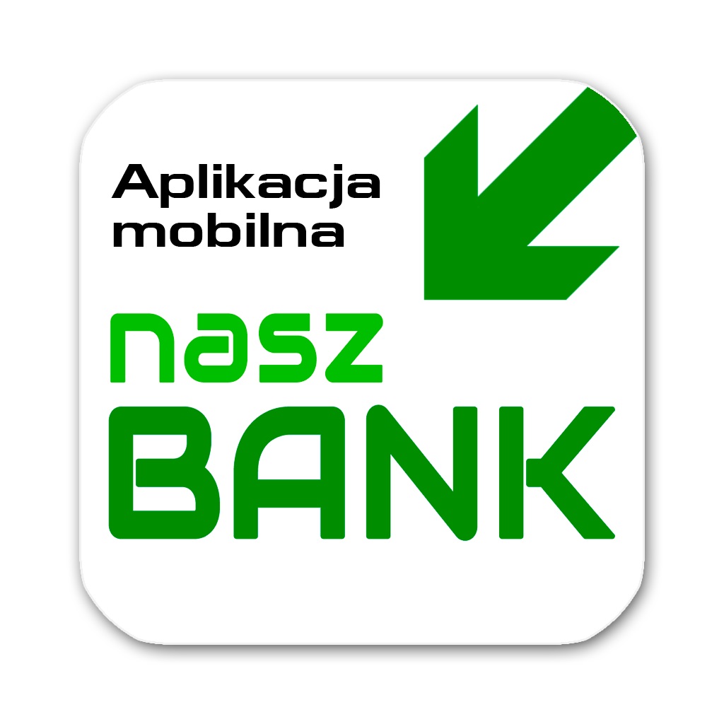 NaszBank-logo_APLIKACJA_MOBILNA2