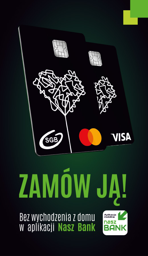 520x900_mozliwosc_zamawiania_kart_w_aplikacji