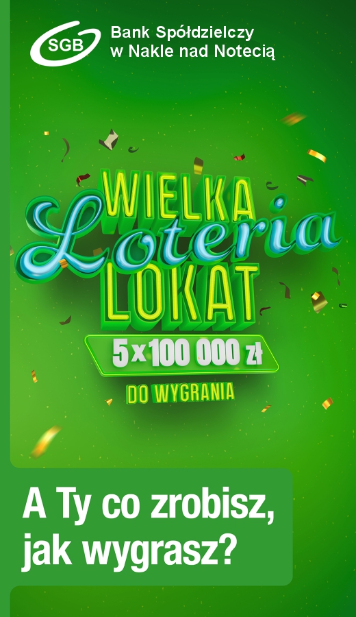 520x900_Lokata