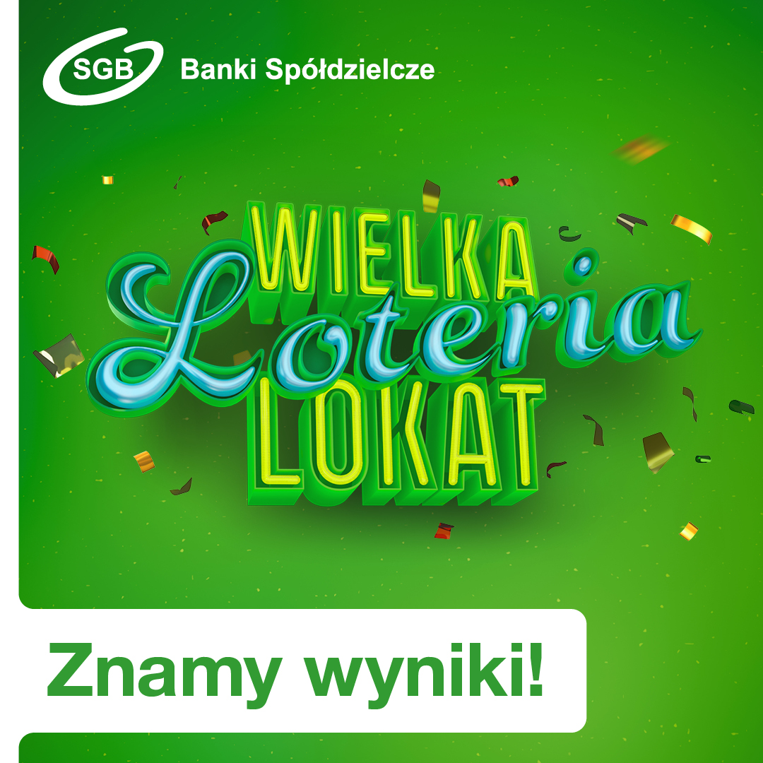 Znamy wyniki_2