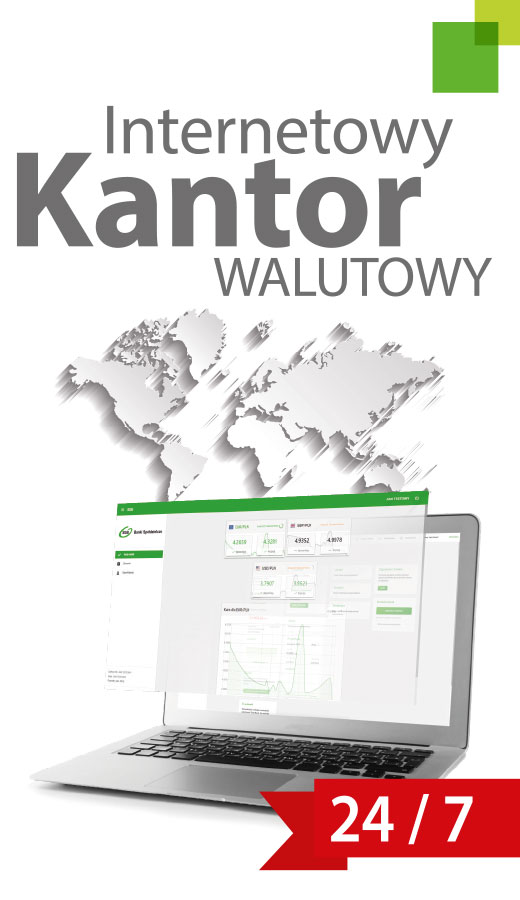 520x900_KANTOR_2024