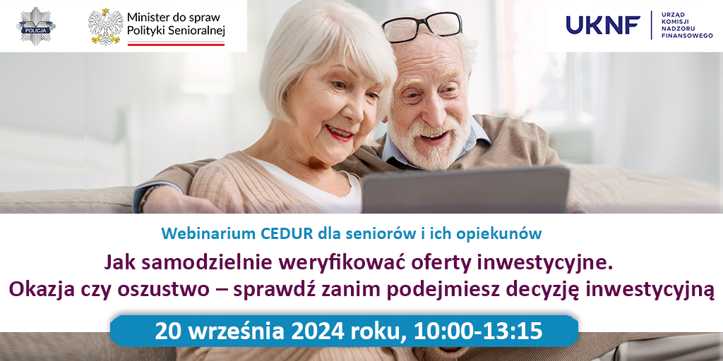 Grafika_-_Urzad_KNF_-_webinarium_CEDUR_dla_seniorow_i_ich_opiekunow_-_20_wrzesnia_2024_roku_90043
