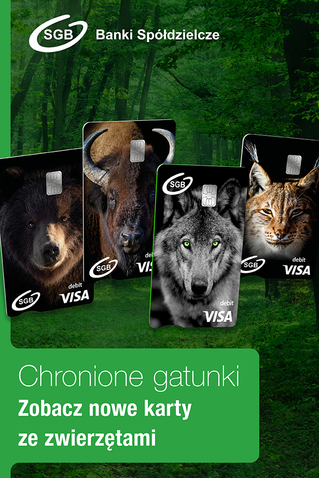 karty_ze_zwierzętami_640x960