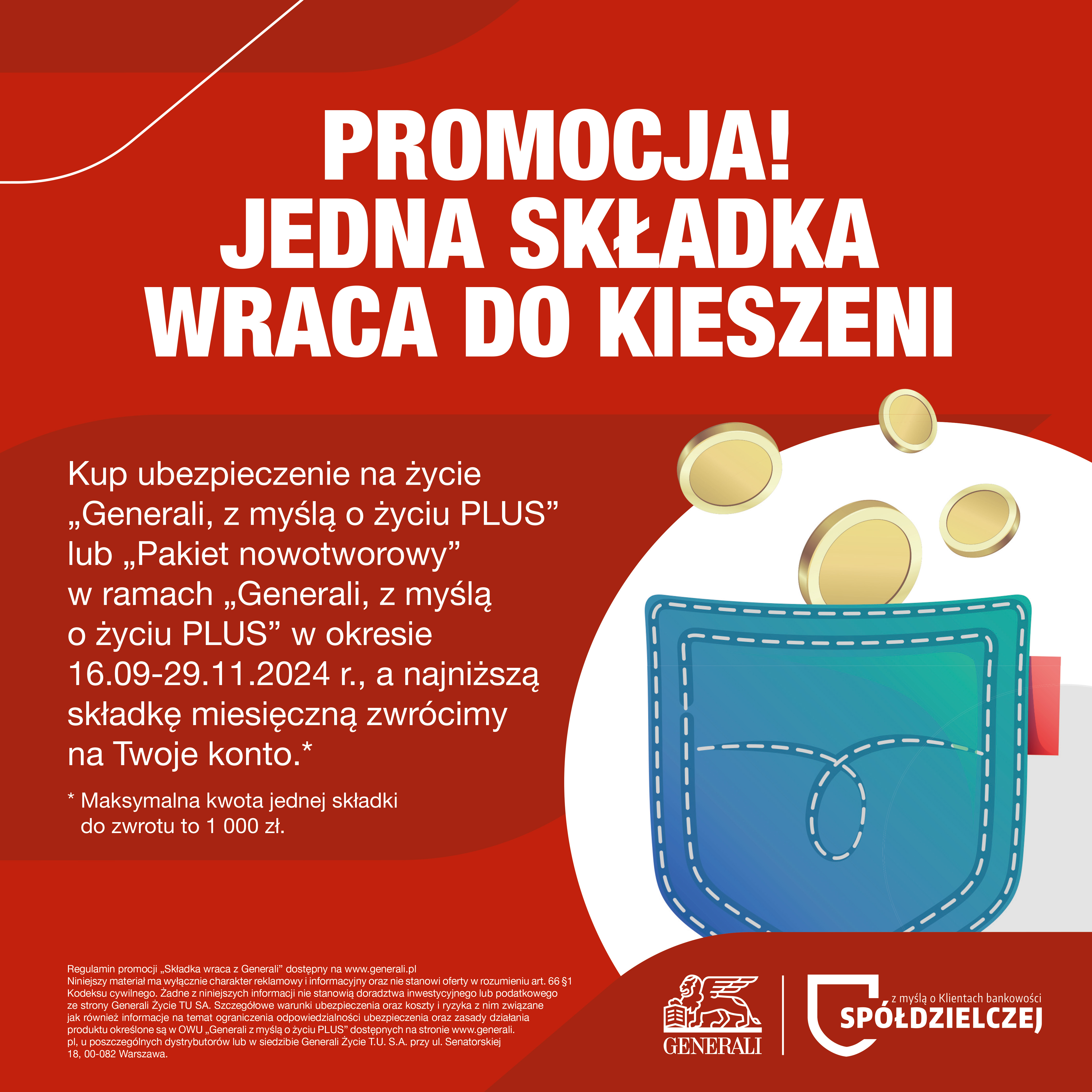 240913 generali_cashback_post 1200x1200