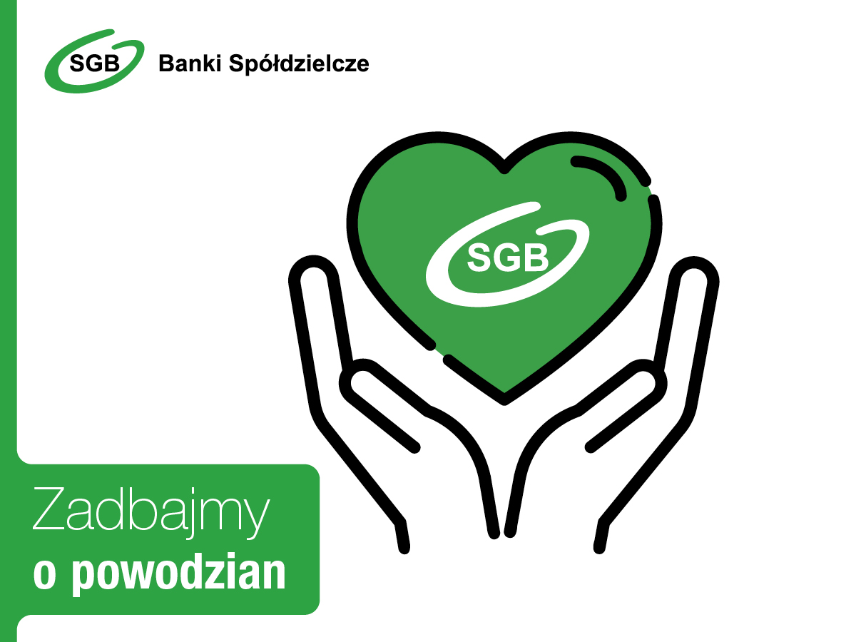 Zadbajmy o powodzian 1