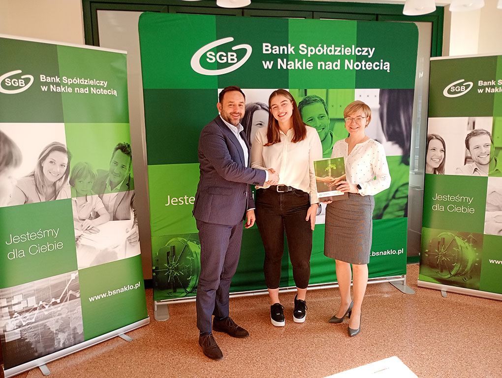 IMG_20241011_112859358_MFNR