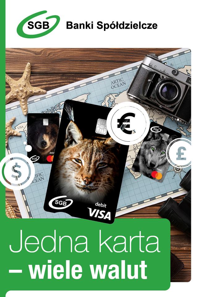 wielowalutowość_Meta_640 x 960