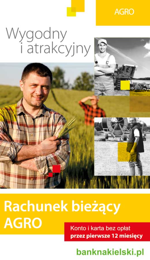baner-520x900_AGRO_rachunek_bieżący_BS_NAKŁO