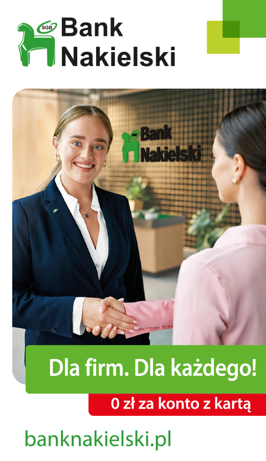 520x900_dla_firm_dla_kazdego_2026