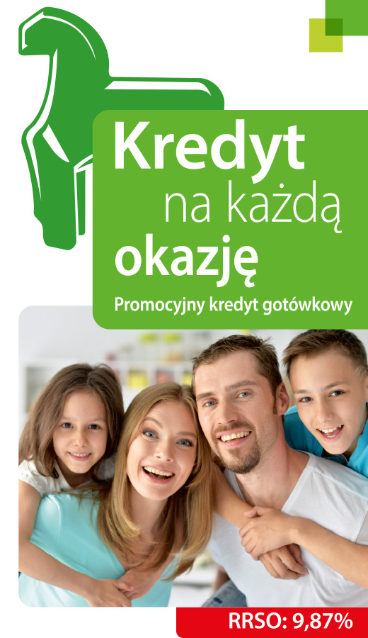 520x900_kredyt_na_kazda_okazje_2026